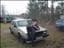 volvo240flak