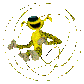 Spiralis-N
