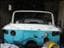 ford59