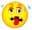 Yrsel