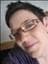 anneli78