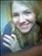 elind