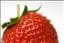 strawberrii