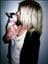 Nellie-Jessica