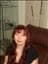 Susanne3