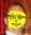 nonhosonno