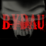 ByDau-se