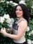 negar