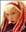 Emelie-