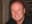 nilsblom