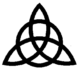 ellizz92
