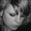 Nath