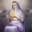 hestia