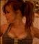 amys