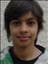 wilmar028
