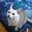 Sara-G