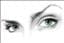 SusannLee