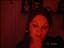 evebeve