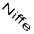 Niffe