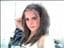 nallen_elin