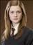 GinnyPotter