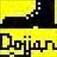 Dojjan65