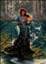 night-bliss