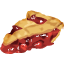 cherrypie