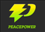 Peacepower
