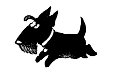 mimus48