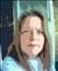 AT63