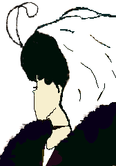 Spiran
