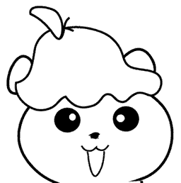 Mandizz95
