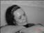Evalill