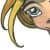Lollenonna