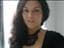 JejjeBenny