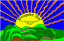 MagnusProjektSol