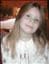 nickolina10
