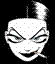 Mad-Roj