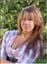AnnaNordin