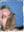 Naama