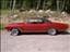 Buick-66