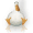 duckling