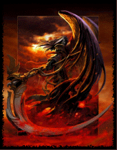 Fire8