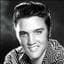 elvis86