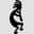 Dicken