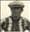 Lill-Einar