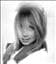 Nathalie-wikman