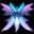 bluemarys1