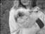 molly__totte